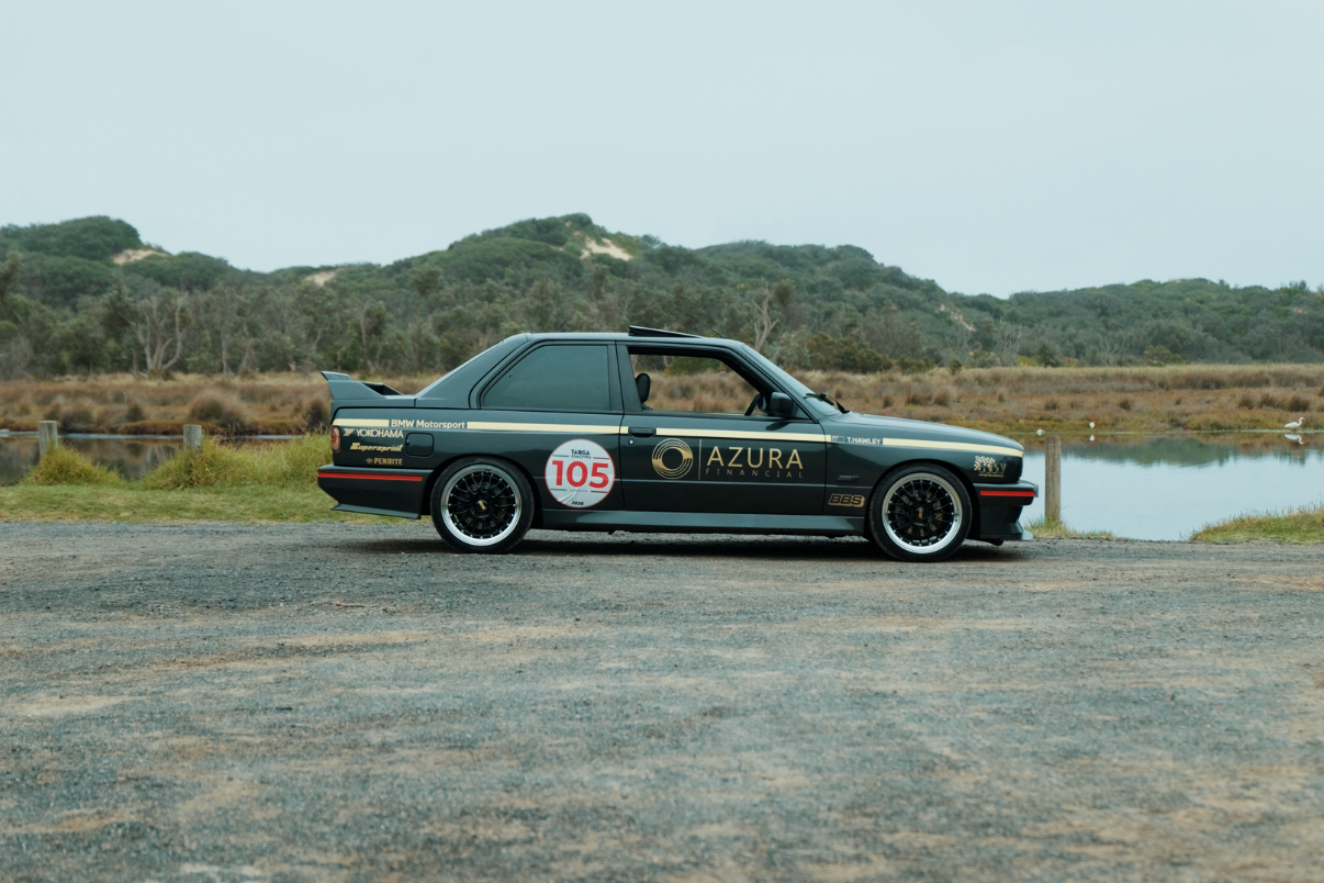 LAAG LUT Pack — Mega