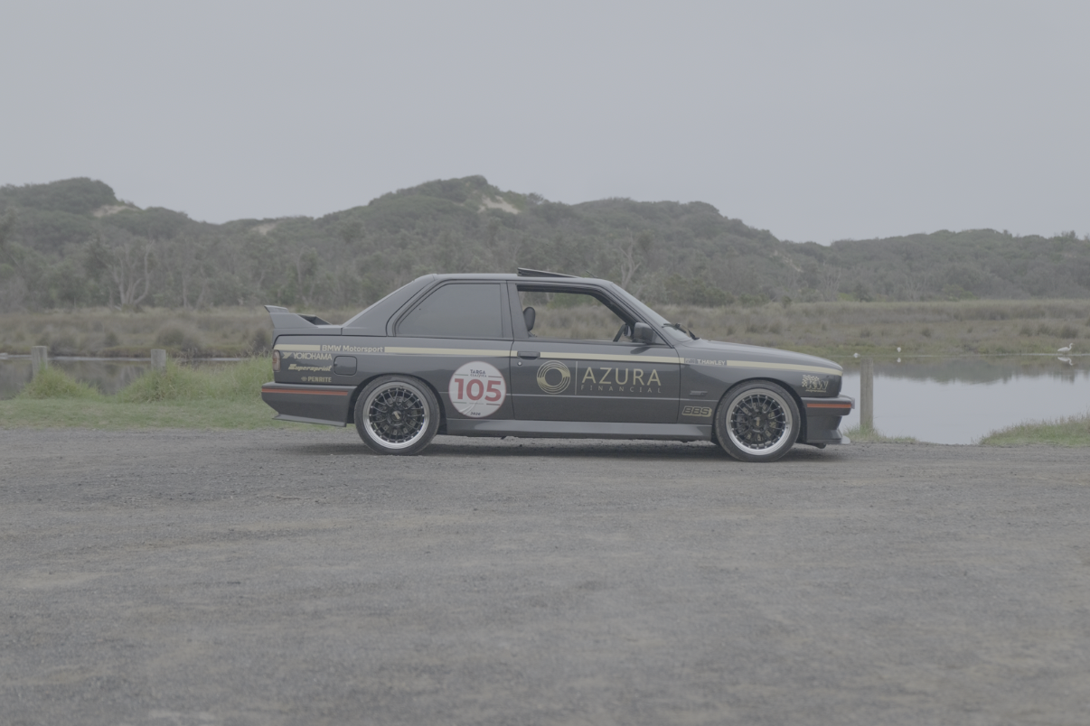 LAAG LUT Pack — Mega